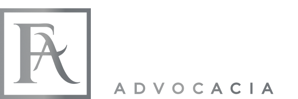 Feijó Advocacia e Consultoria