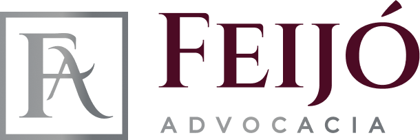 Feijó Advocacia e Consultoria